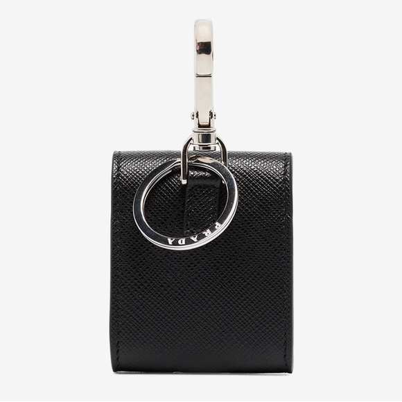 Brand New Authentic Prada Air Pods Case - Picture 4 of 4